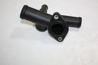 FLANSA LICHID RACIRE AUTOMEGA 160053810