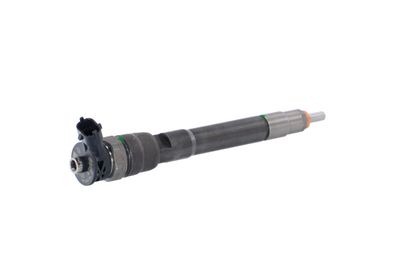 INJECTOR REMANTE 002003001544R 36
