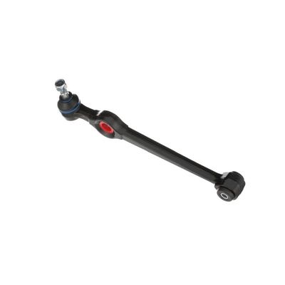 LENKER RADAUFHäNGUNG DELPHI TC176 68