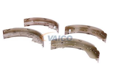 BREMSBACKENSATZ VAICO V408103 14