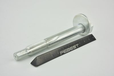 SURUB CORECTARE INCLINARE FEBEST 2929002 46