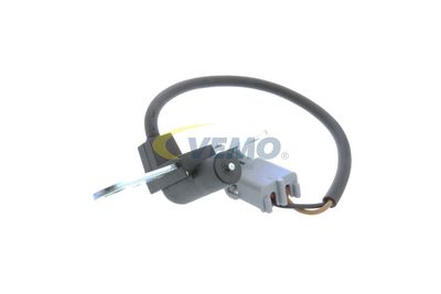 IMPULSGEBER KURBELWELLE VEMO V46720004 55