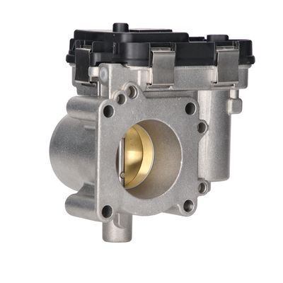 DROSSELKLAPPENSTUTZEN NISSENS 955088 22