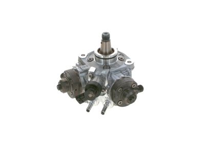 POMPA DE INALTA PRESIUNE BOSCH 0445010689 5