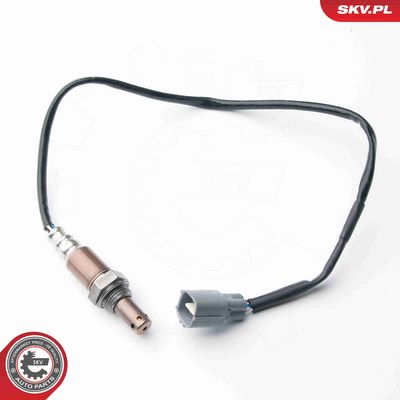SONDA LAMBDA ESEN SKV 09SKV108 2