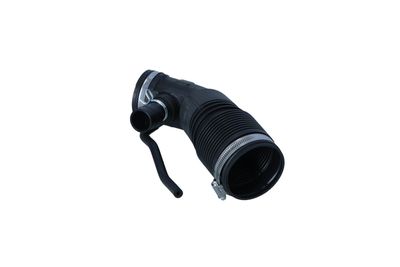 ANSAUGSCHLAUCH LUFTFILTER NRF 165012 10