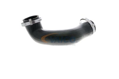 FURTUN EAR SUPRAALIMENTARE VAICO V950411 34