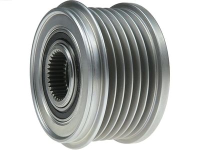 Alternator Freewheel Clutch AFP0020(V)