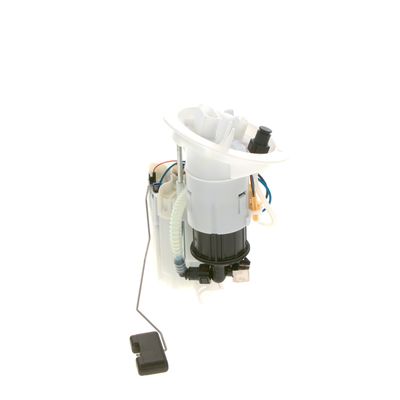 KRAFTSTOFF-FöRDEREINHEIT BOSCH 0580202016 28