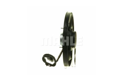 VENTILATOR RADIATOR MAHLE CFF274000S 11