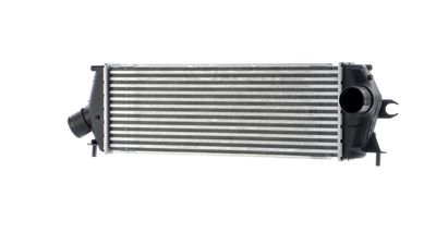 INTERCOOLER COMPRESOR MAHLE CI534000P 13