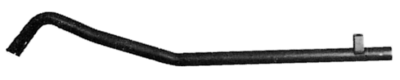 ABGASROHR