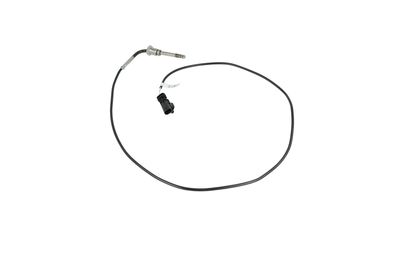 SENSOR ABGASTEMPERATUR NRF 707452 18