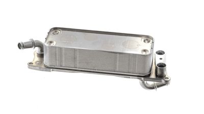 RADIATOR RACIRE ULEI CUTIE DE VITEZE AUTOMATA MAHLE CLC77000P 14