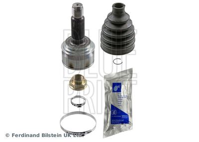 Joint Kit, drive shaft ADH28974