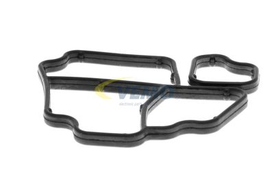 SET GARNITURI RADIATOR ULEI VEMO V156096087 37