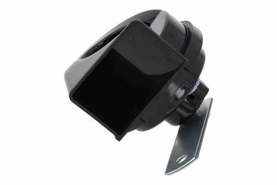 CLAXON VEMO V10770072 6