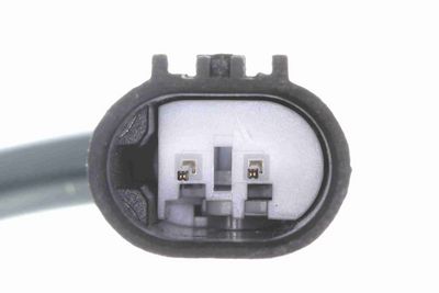 DIUZA SPALARE PARBRIZ VEMO V20080015 1