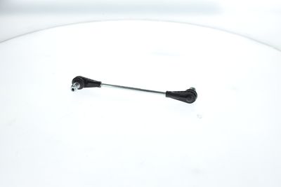 STANGE/STREBE STABILISATOR BOSCH 0986141538 16