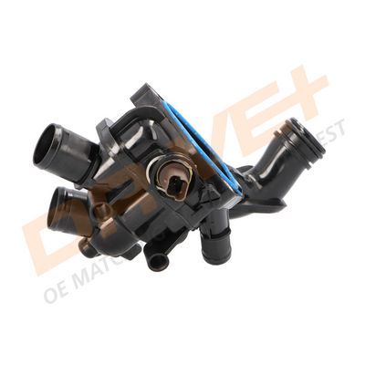 TERMOSTAT LICHID RACIRE DR!VE+ DP2310140745 6