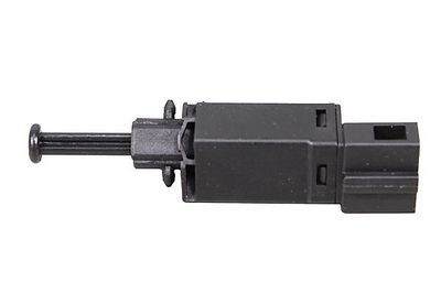 COMUTATOR ACTIONARE AMBREIAJ (TEMPOMAT) METZGER AUTOTEILE 0911017 1