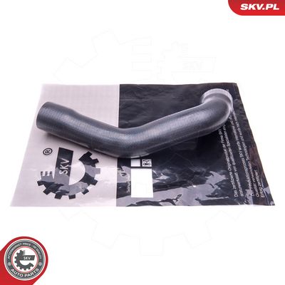 Flessibile aria alimentazione ESEN SKV 43SKV411