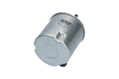 FILTRU COMBUSTIBIL AMC Filter NF2471 15