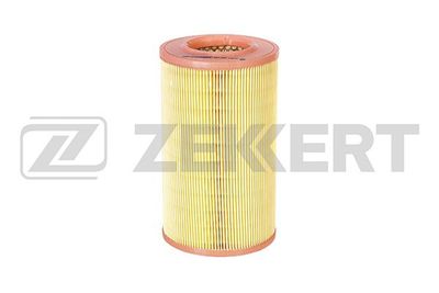 Воздушный фильтр ZEKKERT LF-1477 для FORD MAVERICK