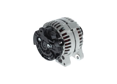GENERATOR / ALTERNATOR BOSCH 1986A01323 8