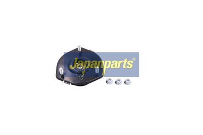 JAPANPARTS Опора стойки амортизатора