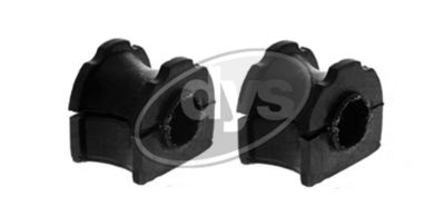 SET RULMENTI STABILIZATOR DYS 7513178