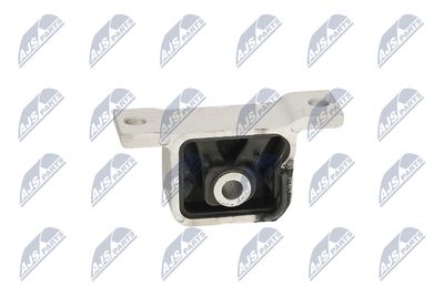 SUPORT MOTOR NTY ZPSHD003 37