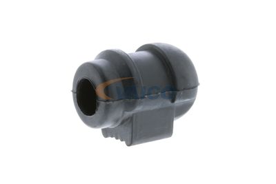LAGERUNG STABILISATOR VAICO V469617 18