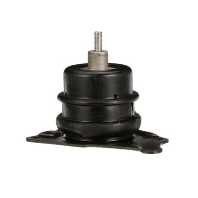 LAGERUNG MOTOR GATES ETM1391 5