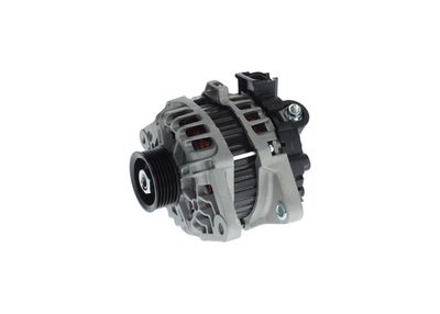 GENERATOR / ALTERNATOR BOSCH 1986A01578 6