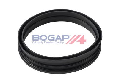GARNITURA POMPA COMBUSTIBIL BOGAP B1623102 4