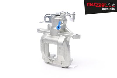 BREMSSATTEL METZGER AUTOTEILE 6261325 6