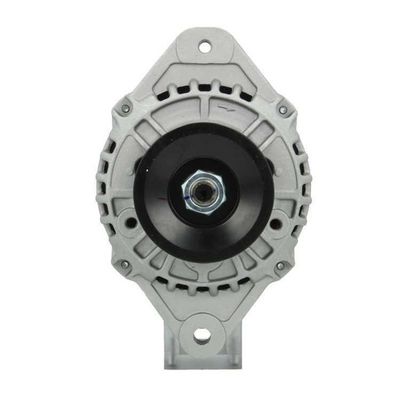 Alternátor BV PSH 165.534.070.010