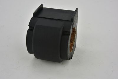 BUCSA BARA STABILIZATOARE FEBEST MZSBERF 29