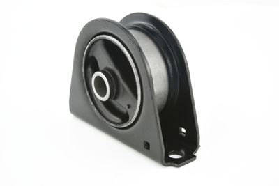 SUPORT MOTOR FEBEST MMCS3AFR 34