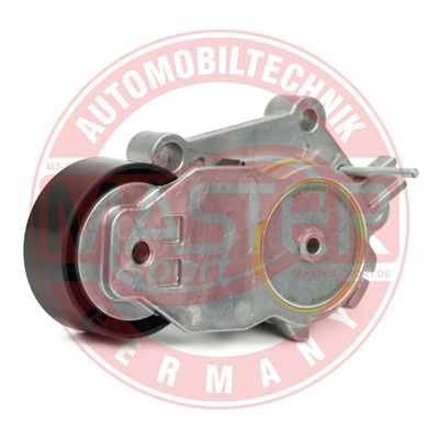 INTINZATOR CUREA TRANSMISIE MASTER-SPORT GERMANY N33043PCSMS 2