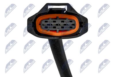 SONDA LAMBDA NTY ESLPL019 2