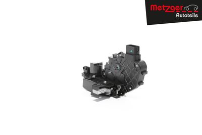 360 Grad Ansicht 7