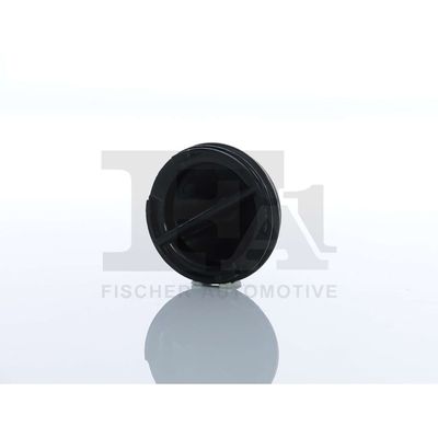 SURUB DE GOLIRE BAIA DE ULEI FA1 257865001 13