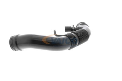 ANSAUGSCHLAUCH LUFTFILTER VAICO V102770 31