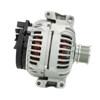 GENERATOR / ALTERNATOR BV PSH 555545200014 3