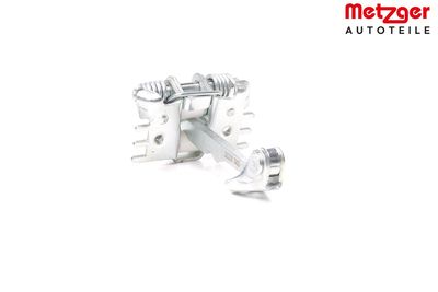 FIXARE USA METZGER AUTOTEILE 2312109 8