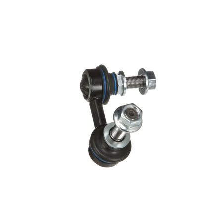 BRAT/BIELETA SUSPENSIE STABILIZATOR DELPHI TC7701 66