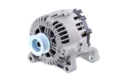 GENERATOR / ALTERNATOR REMANTE 011003000131R 65