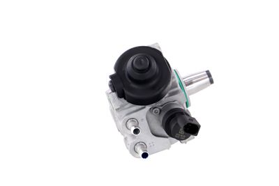 POMPA DE INALTA PRESIUNE REMANTE 002002000528R 44